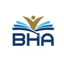 BHA-logo-circle-larger-e1594217542170.png