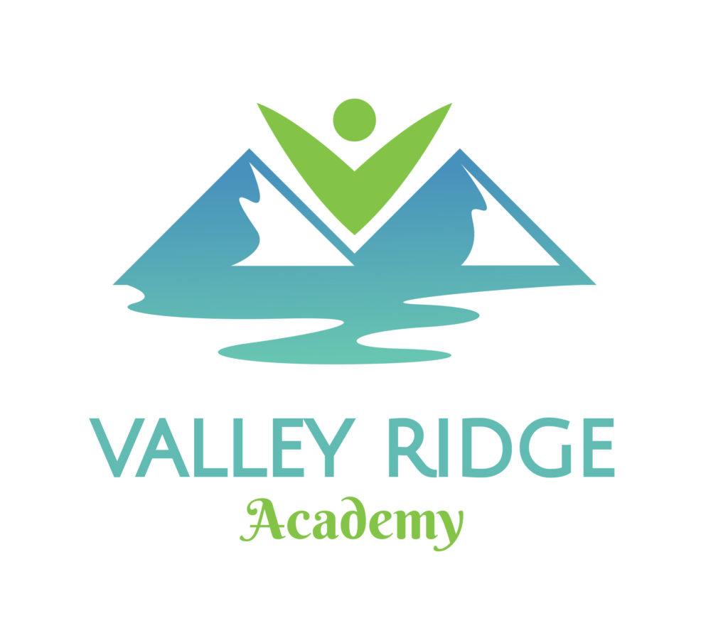 Valley Ridge Academy Valley Ridge Academy